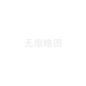 小米中央空调送回风同侧会怎样(小米中央空调多少钱)